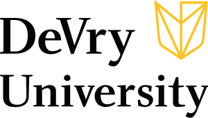partner-DeVry-university
