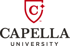 partner-capella-university