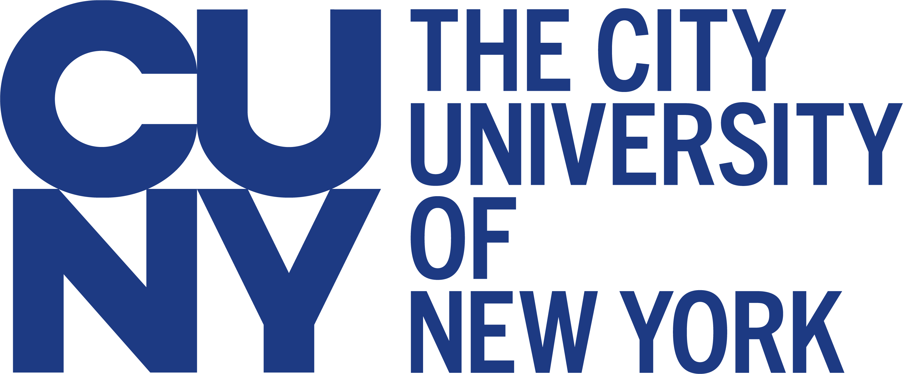 partner-city-university-of-new-york