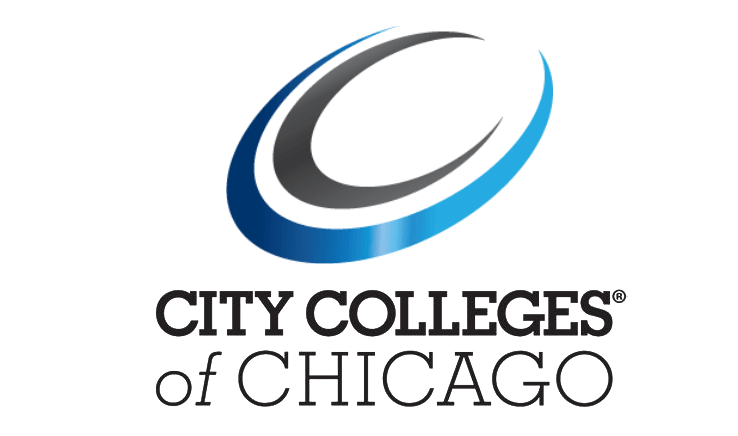 partner-city.colleges.chicago