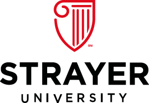 partner-strayer-university
