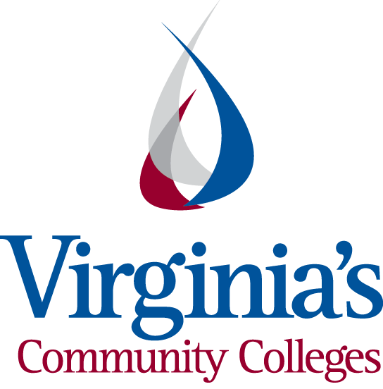 partner-virginia-community-colleges